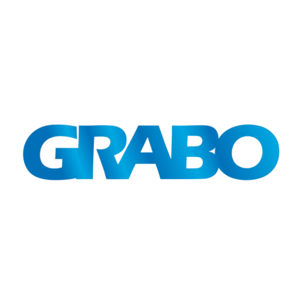 Grabo