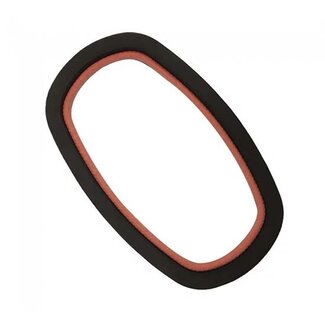 Grabo Grabo Rubber-Foam Afdichtingsring