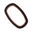 Grabo Rubber-Foam Afdichtingsring