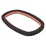 Grabo Rubber-Foam Afdichtingsring