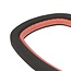 Grabo Rubber-Foam Afdichtingsring