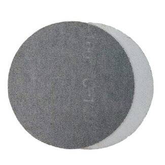 Full Circle Full Circle Schuurgaas voor Radius 360 grit 100 per 10 stuks
