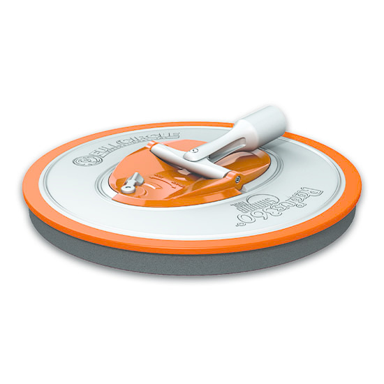 Ronde