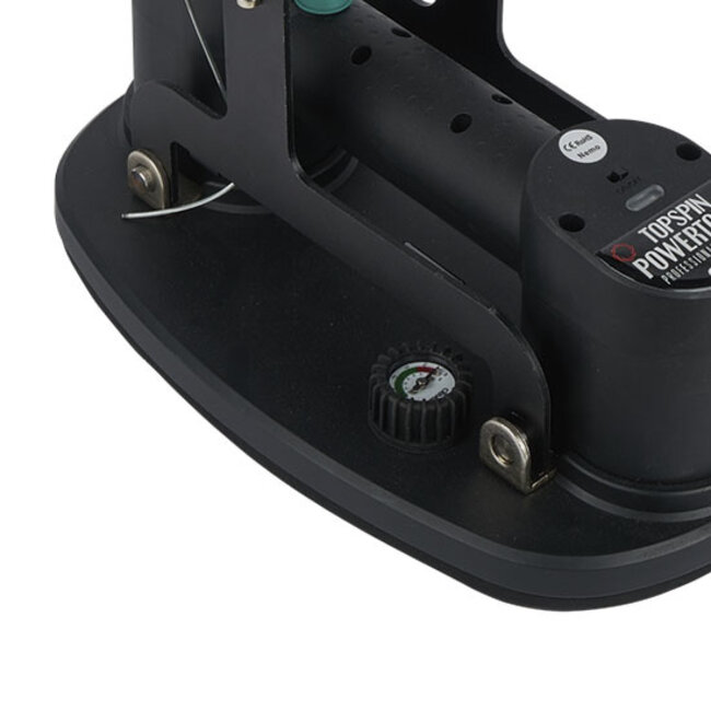 Grabo Erguo S1 Handle