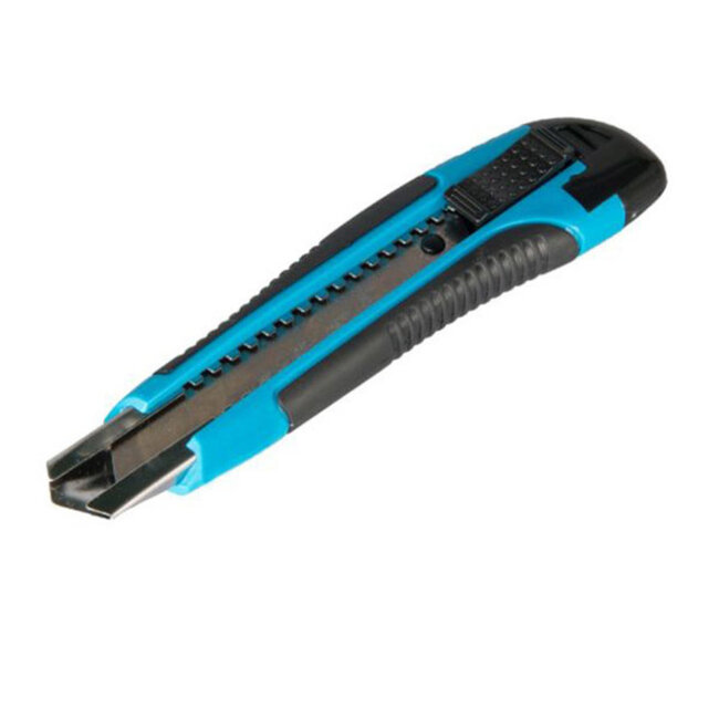 OX Trade Afbreekmes 24-pak