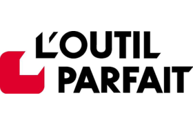 L'outil Parfait