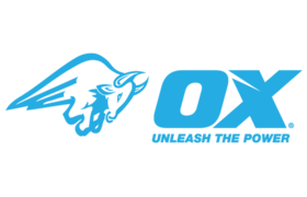 Ox