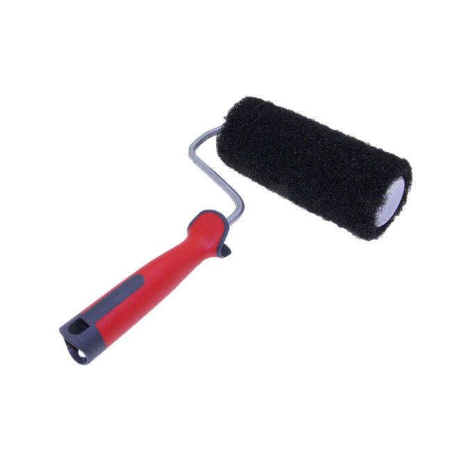 Decoliss Pasta Roller + Beugel 22 cm.