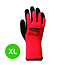 Werkhandschoen PowerGrab Thermo 10 / XL