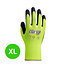 Werkhandschoen ActivGrip Lite 10 / XL