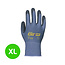 Werkhandschoen ActivGrip Advance 10 / XL