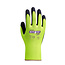 Werkhandschoen ActivGrip Lite 10 / XL