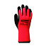 Werkhandschoen PowerGrab Thermo 10 / XL