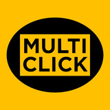 Multi Click 