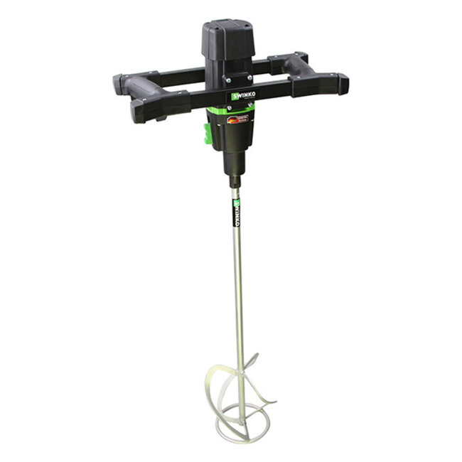 Swinko Mixer EHR 23/2.5 S 1800 Watt