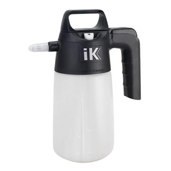 Drukspuit IK Multi 1.5 - 1 Liter