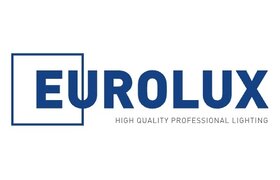 Eurolux