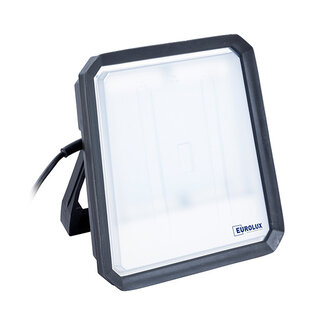 Eurolux Bouwlamp Gladiator I Led