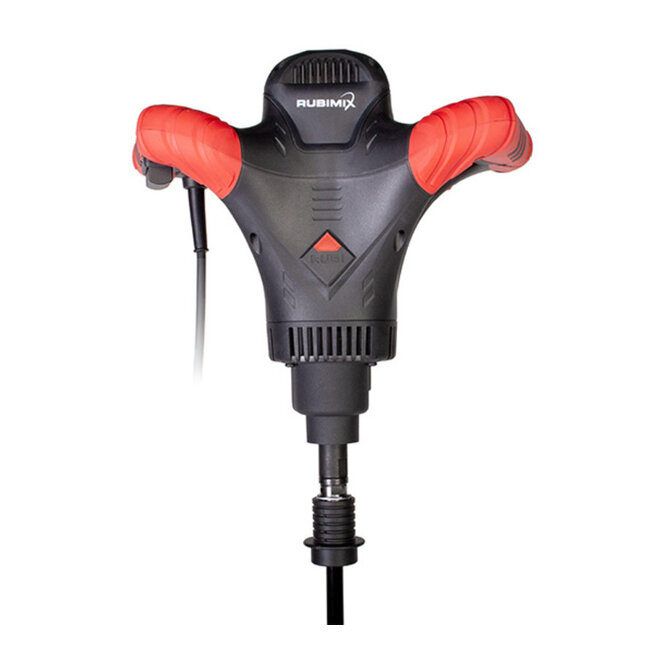 Rubi Rubimix-9 Power Max 2100 Watt