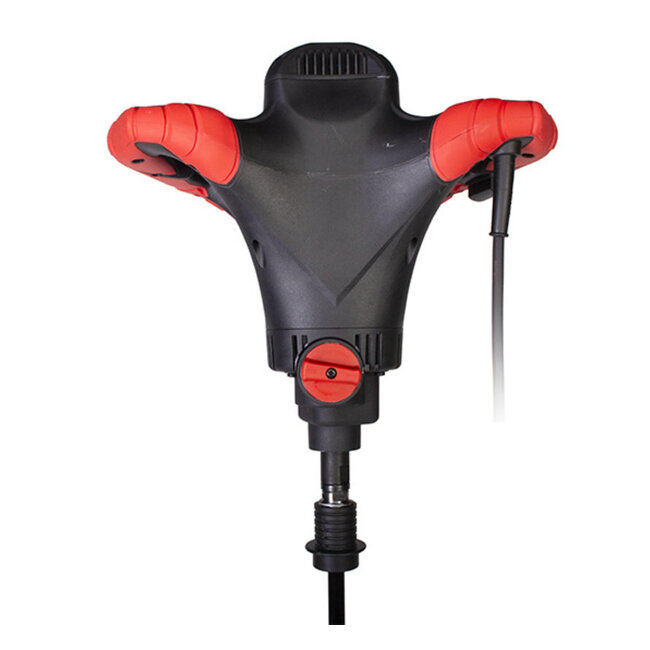 Rubi Rubimix-9 Power Max 2100 Watt