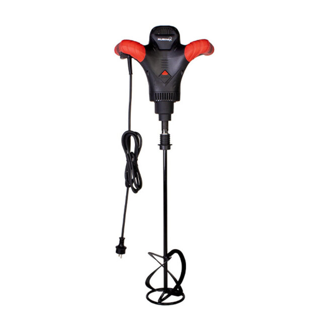 Rubi Rubimix-9 Power Max 2100 Watt