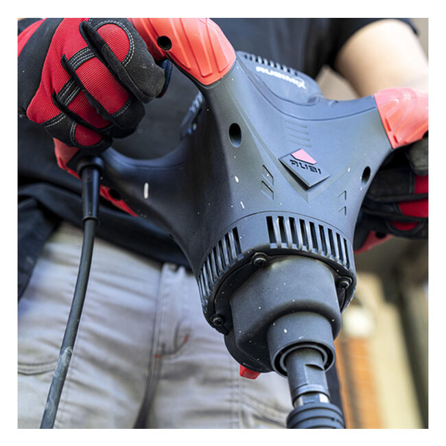 Rubi Rubimix-9 Power Max 2100 Watt