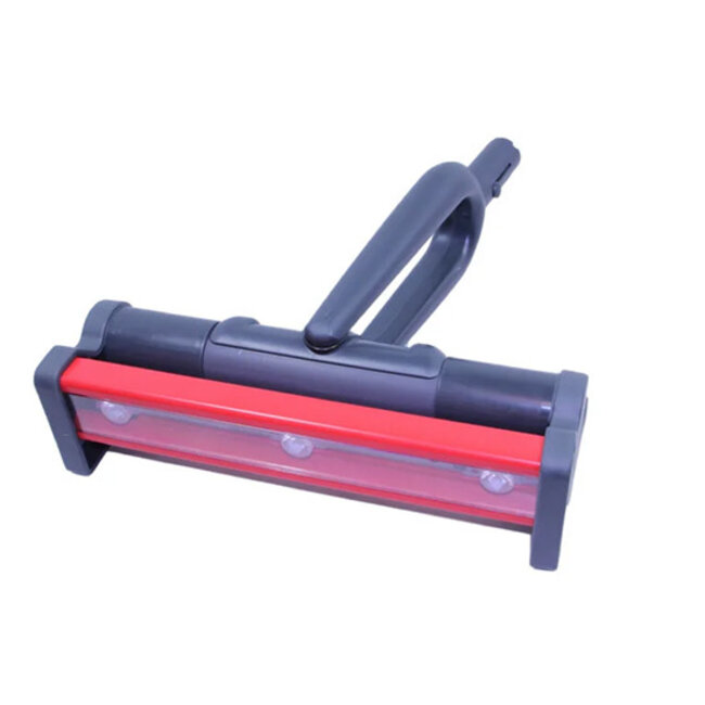 L'outil Parfait Strijklicht Led Lamp + Oplader