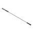 L'outil Parfait L'outil Parfait Telescoop Steel 150 tot 300 cm