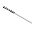 L'outil Parfait Telescoop Steel 150 tot 300 cm