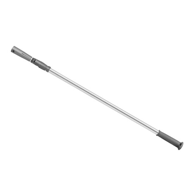 L'outil Parfait Telescoop Steel 100 tot 200 cm