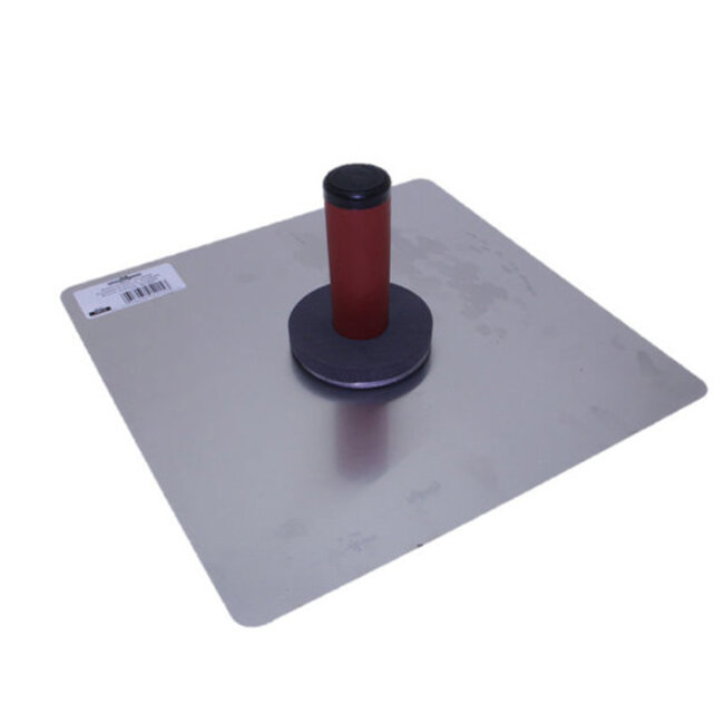 Spaarbord Marshalltown 355 x 355 Durasoft