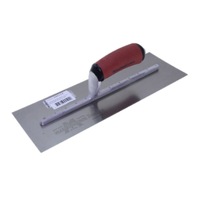 Marshalltown Pleisterspaan 356x114 mm DuraSoft