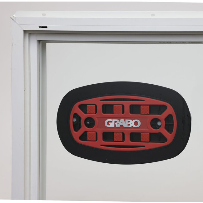 Nemo Grabo Brace Seal