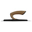 Super Prof Pure Comfort pleisterspaan Flex - 330x120x0,4 mm