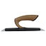 Super Prof Pure Comfort pleisterspaan Flex - 330x120x0,3 mm