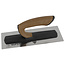Super Prof Pure Comfort pleisterspaan Flex - 330x120x0,3 mm