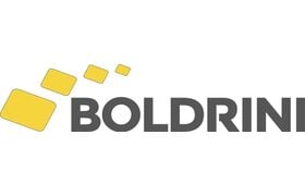 Boldrini