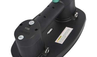 Sola AZB Triple Combo Set - AZB 60 / AZB 100 / AZB 180 - BJC Tools