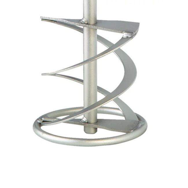 Mengstaaf WK 120 S-N