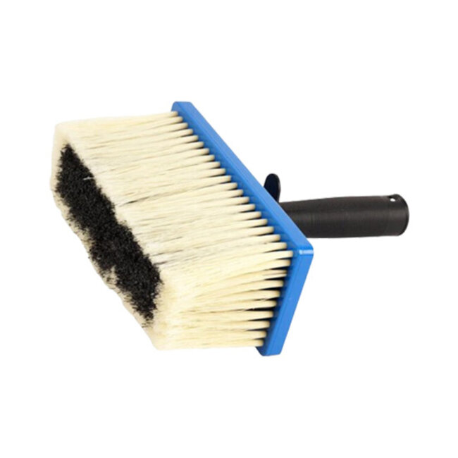 Starters Kit Stukadoor Beginner