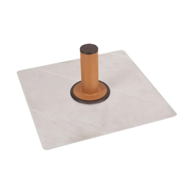 Starters Kit Stukadoor Beginner