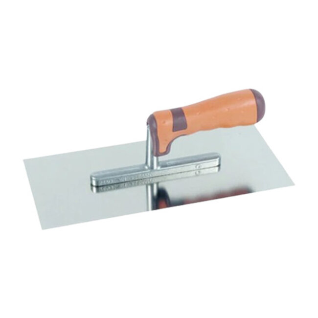 Starters Kit Stukadoor Beginner