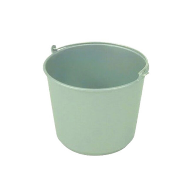 Starters Kit Stukadoor Beginner