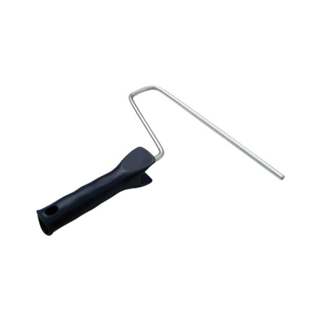 Starters Kit Stukadoor Gevorderd