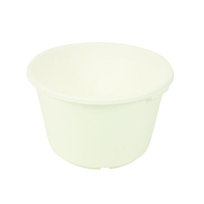 Starters Kit Stukadoor Gevorderd