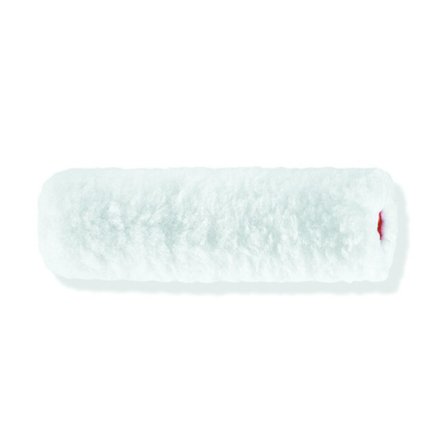 Starters Kit Stukadoor Professional