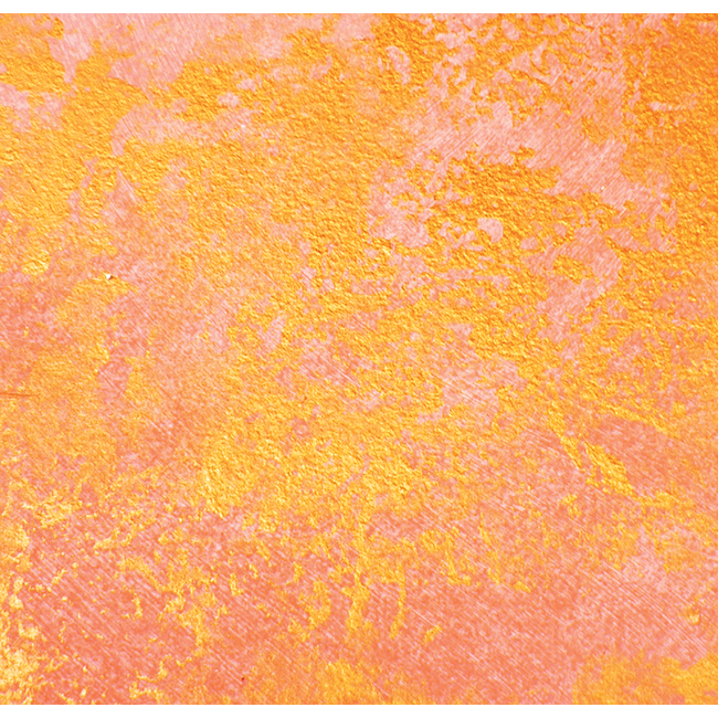 Boldrini Decoratieve roller 20 cm. Sultan