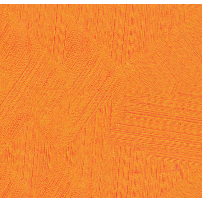 Boldrini Kunststofstempel Deco