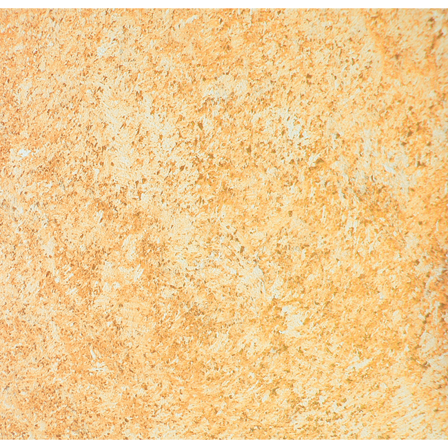 Boldrini Kunststof spatel Dubbel 17 cm. Deco