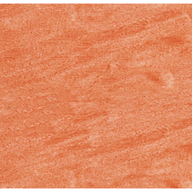 Boldrini Decoratieve roller 20 cm. Glazing